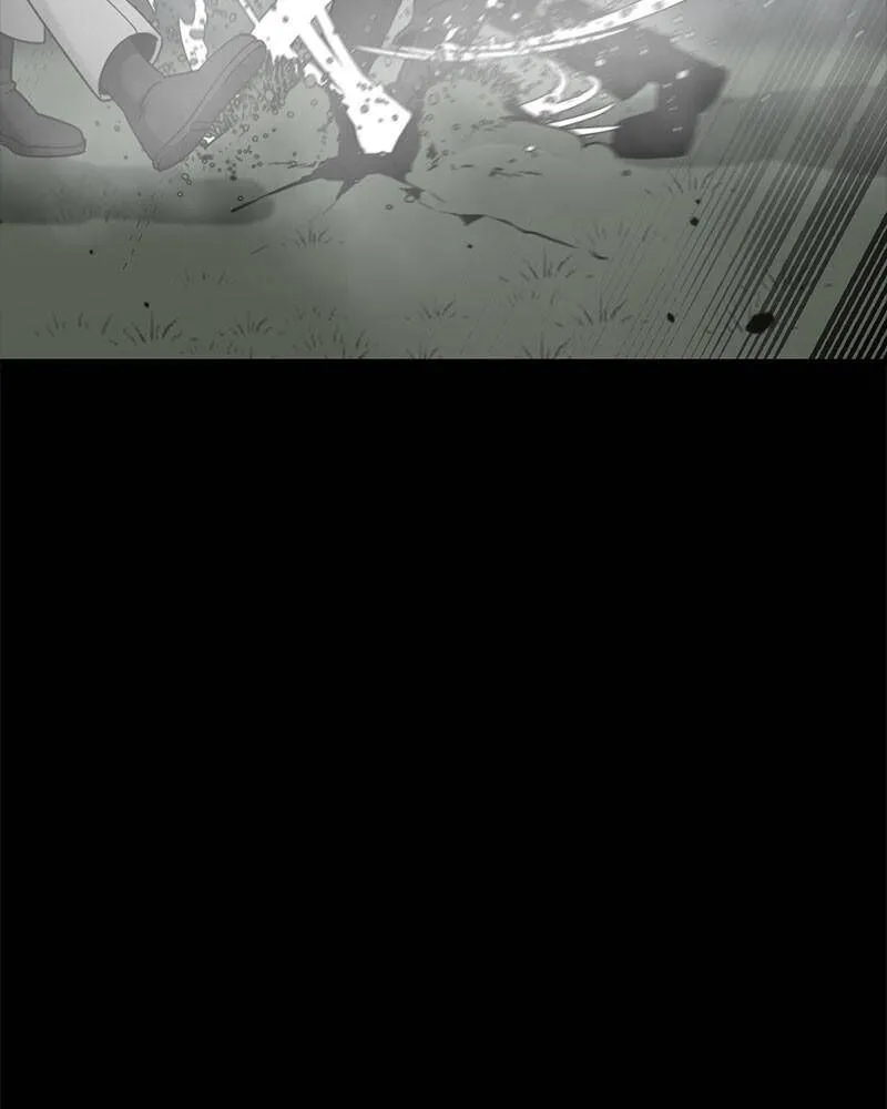Read Hero Killer (Beolkkul) EN Manga Online