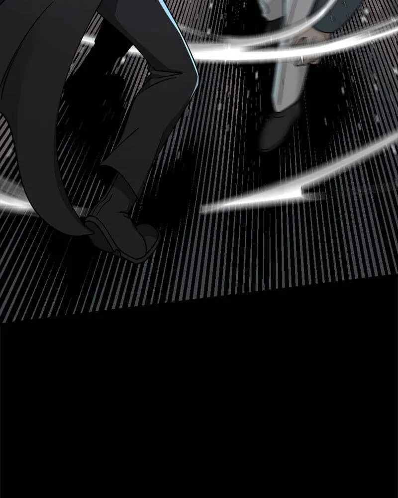 Read Hero Killer (Beolkkul) EN Manga Online