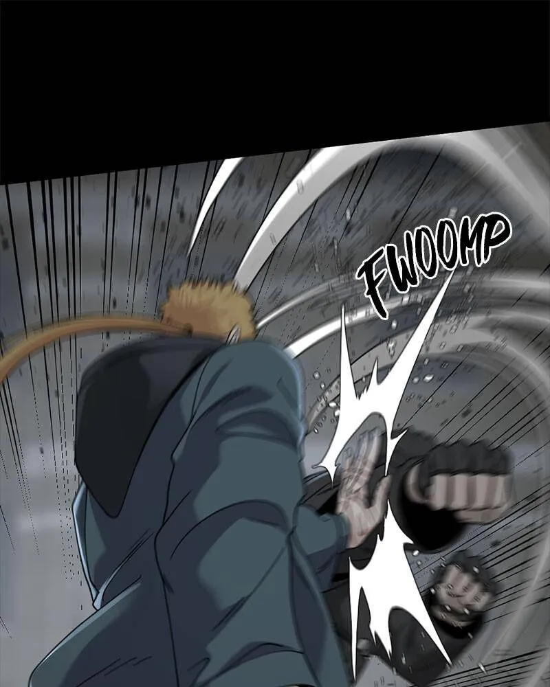 Read Hero Killer (Beolkkul) EN Manga Online