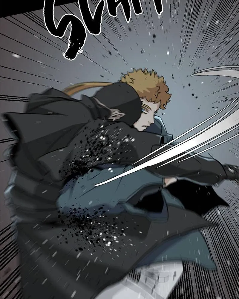 Read Hero Killer (Beolkkul) EN Manga Online