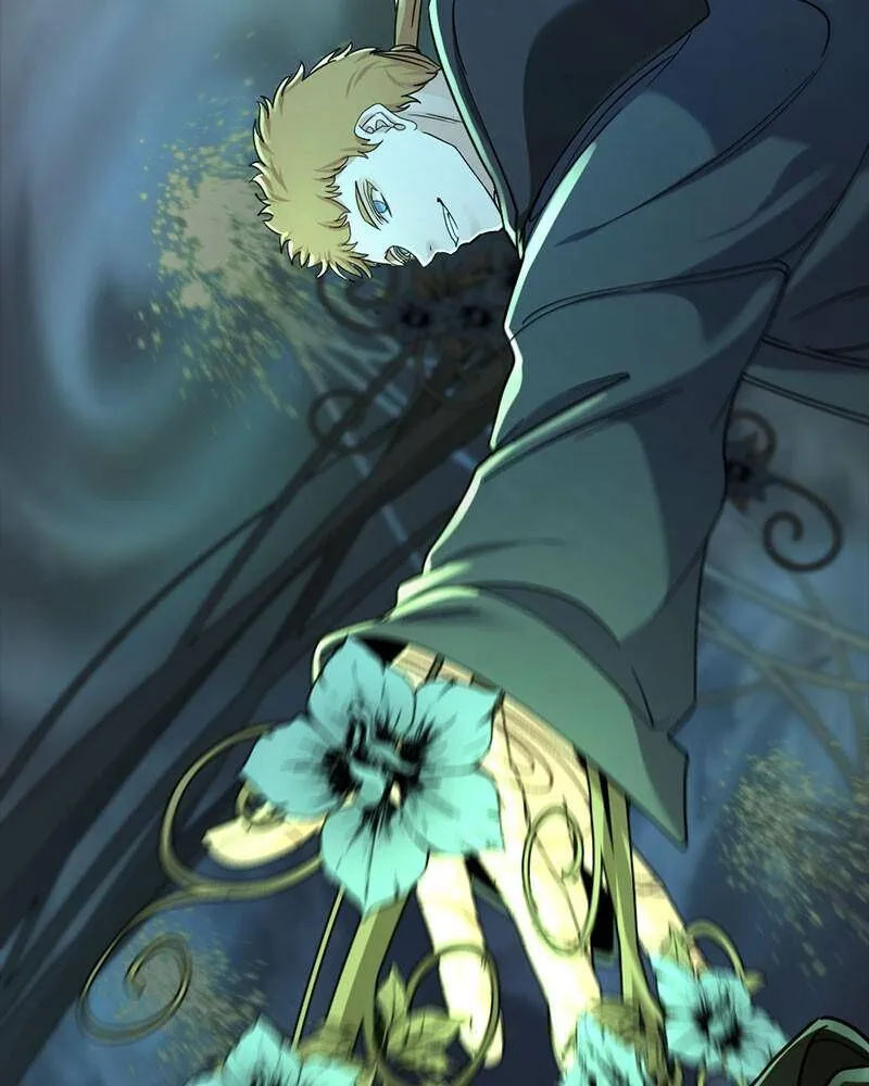 Read Hero Killer (Beolkkul) EN Manga Online