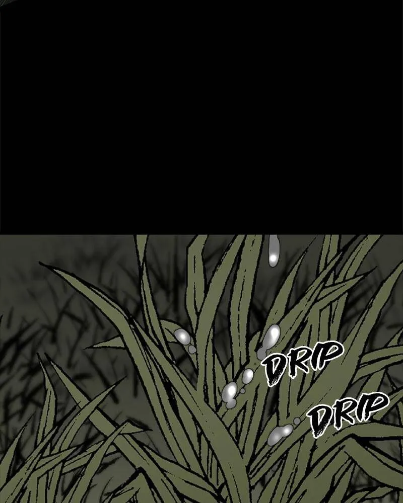 Read Hero Killer (Beolkkul) EN Manga Online