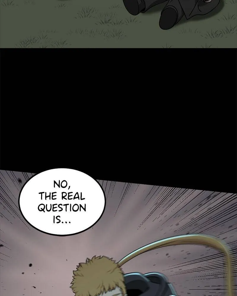 Read Hero Killer (Beolkkul) EN Manga Online