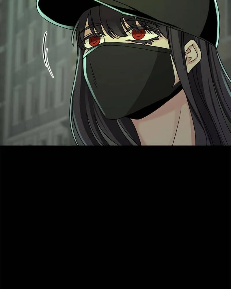 Read Hero Killer (Beolkkul) EN Manga Online