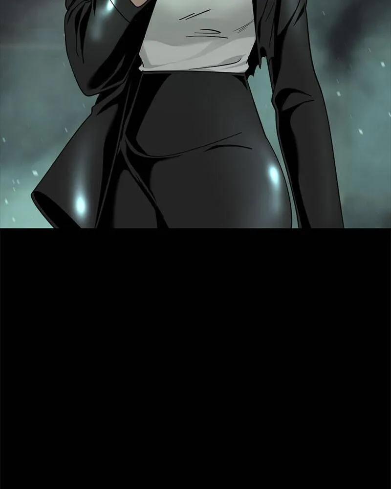 Read Hero Killer (Beolkkul) EN Manga Online