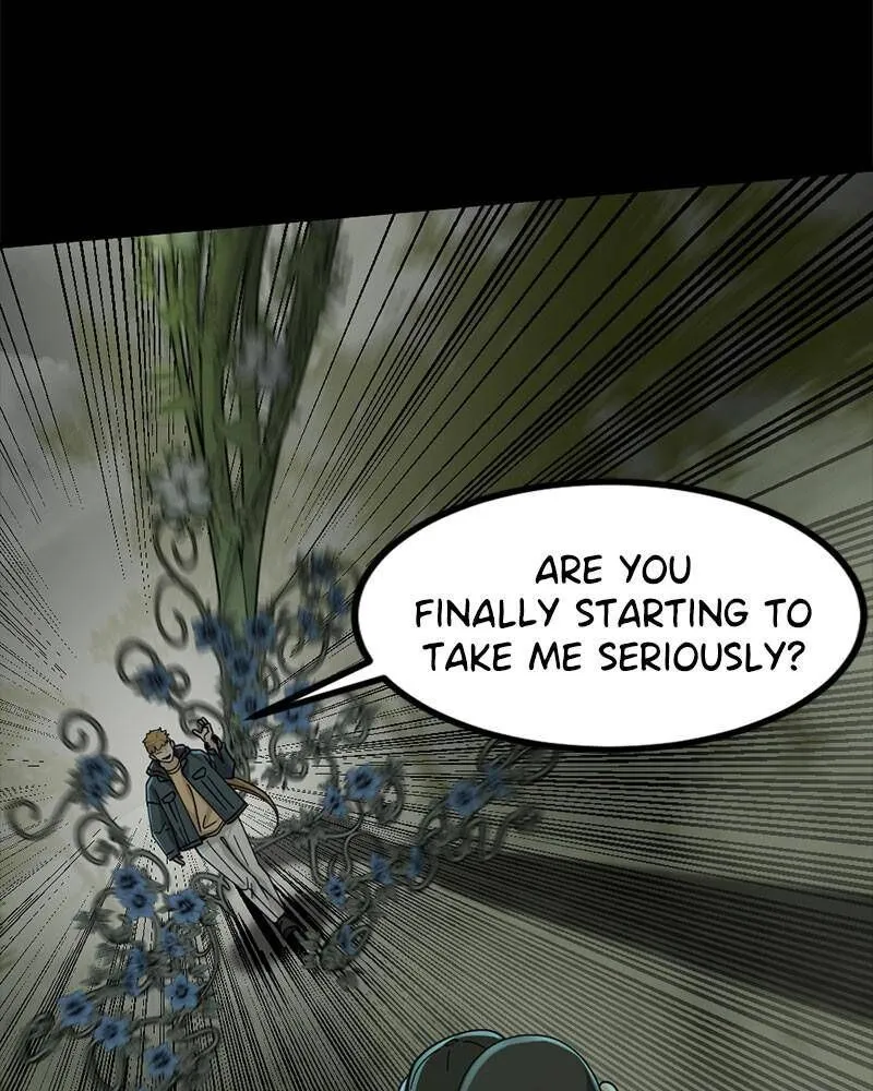 Read Hero Killer (Beolkkul) EN Manga Online