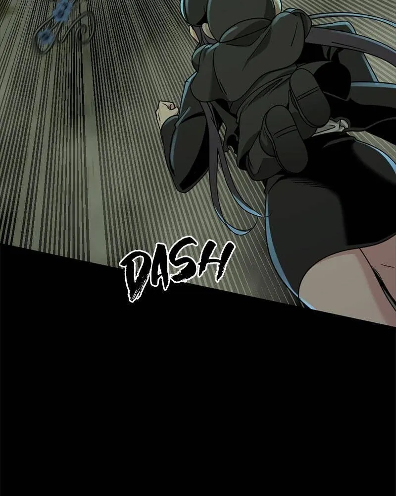 Read Hero Killer (Beolkkul) EN Manga Online