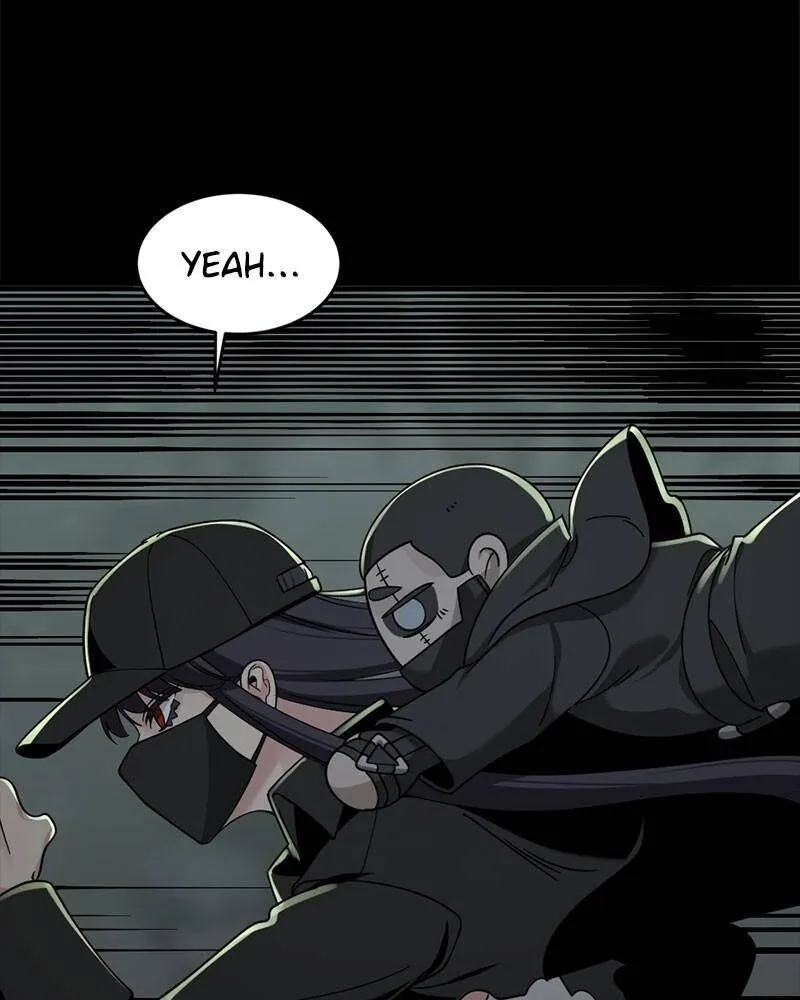 Read Hero Killer (Beolkkul) EN Manga Online
