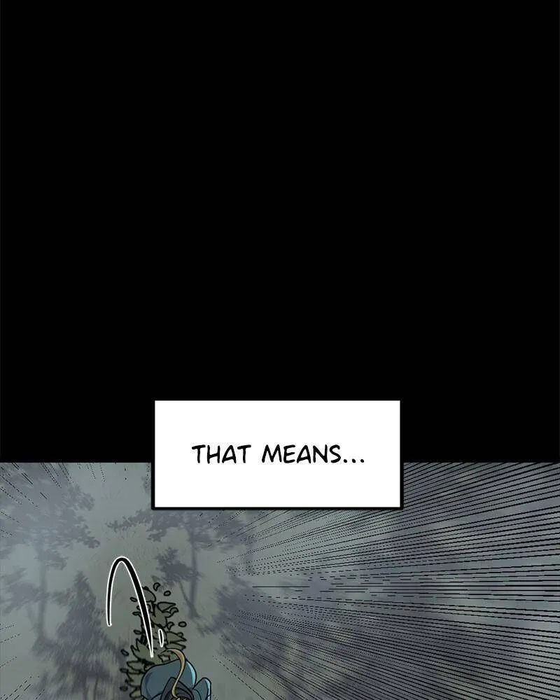 Read Hero Killer (Beolkkul) EN Manga Online