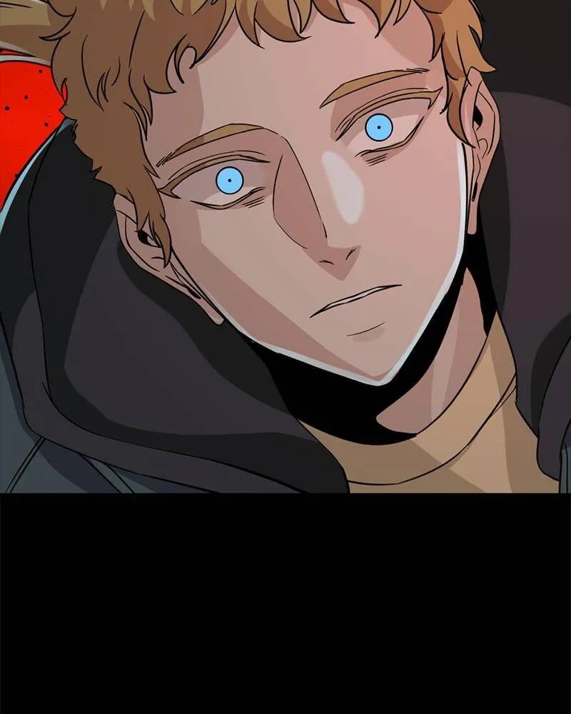 Read Hero Killer (Beolkkul) EN Manga Online