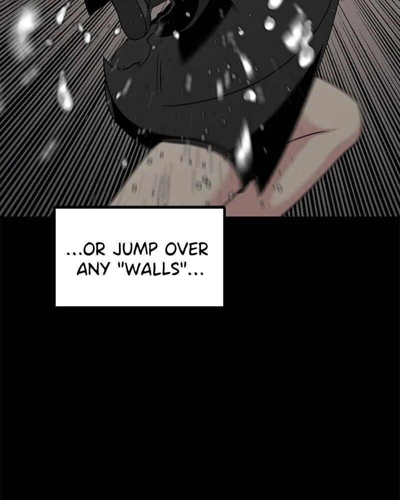 Read Hero Killer (Beolkkul) EN Manga Online