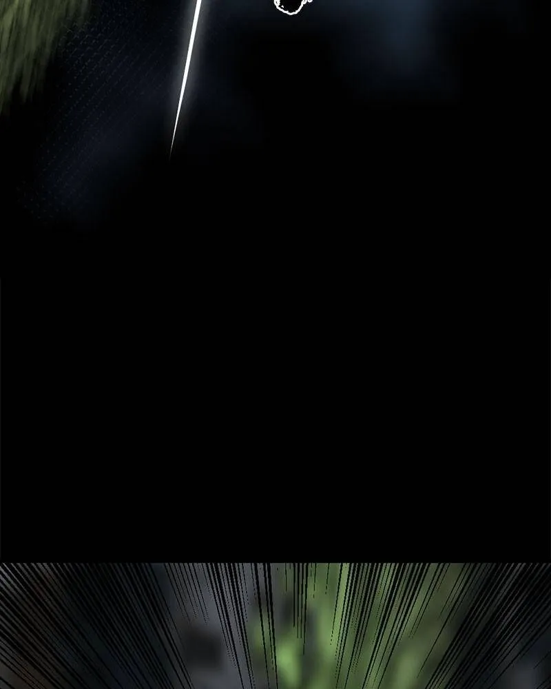 Read Hero Killer (Beolkkul) EN Manga Online