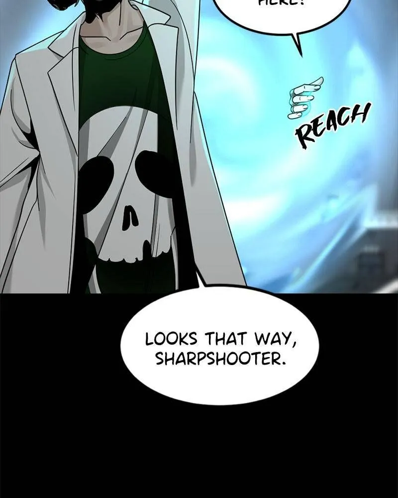 Read Hero Killer (Beolkkul) EN Manga Online