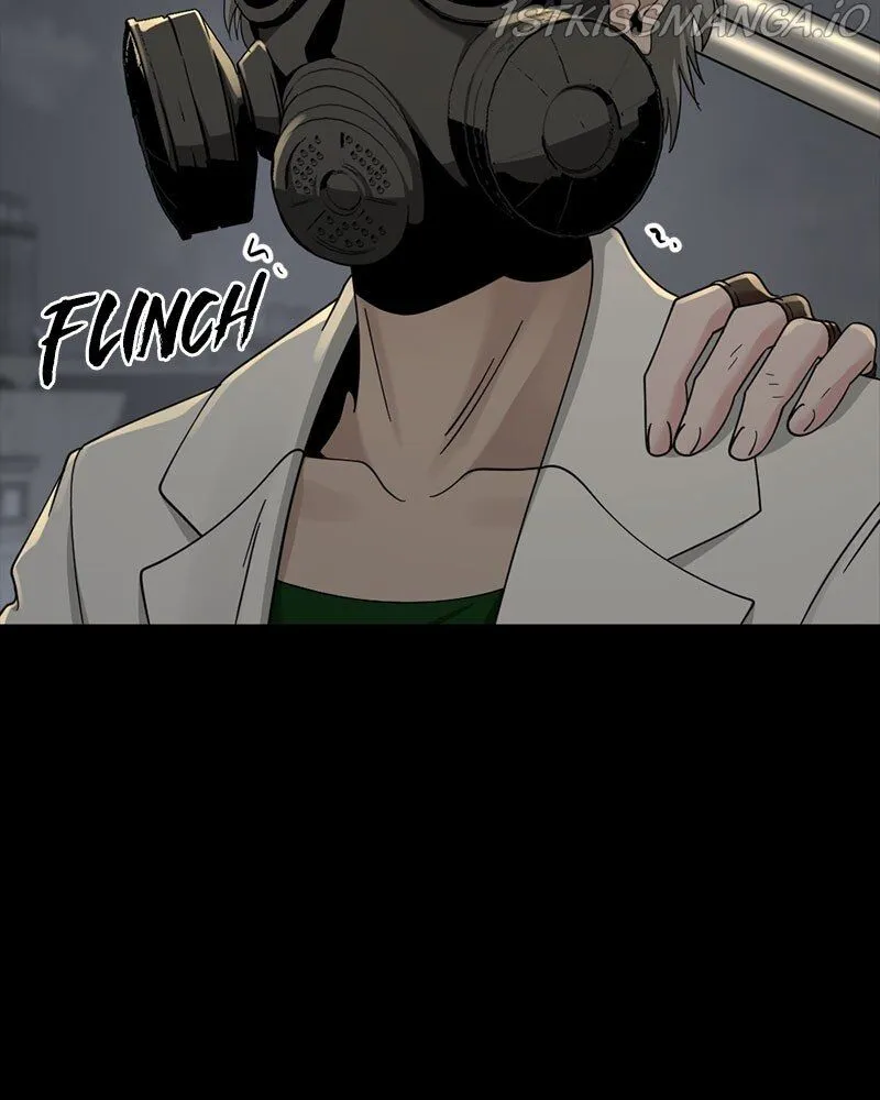 Read Hero Killer (Beolkkul) EN Manga Online