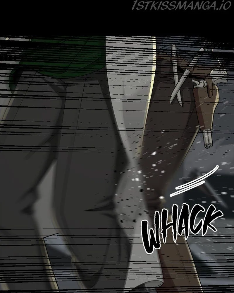 Read Hero Killer (Beolkkul) EN Manga Online