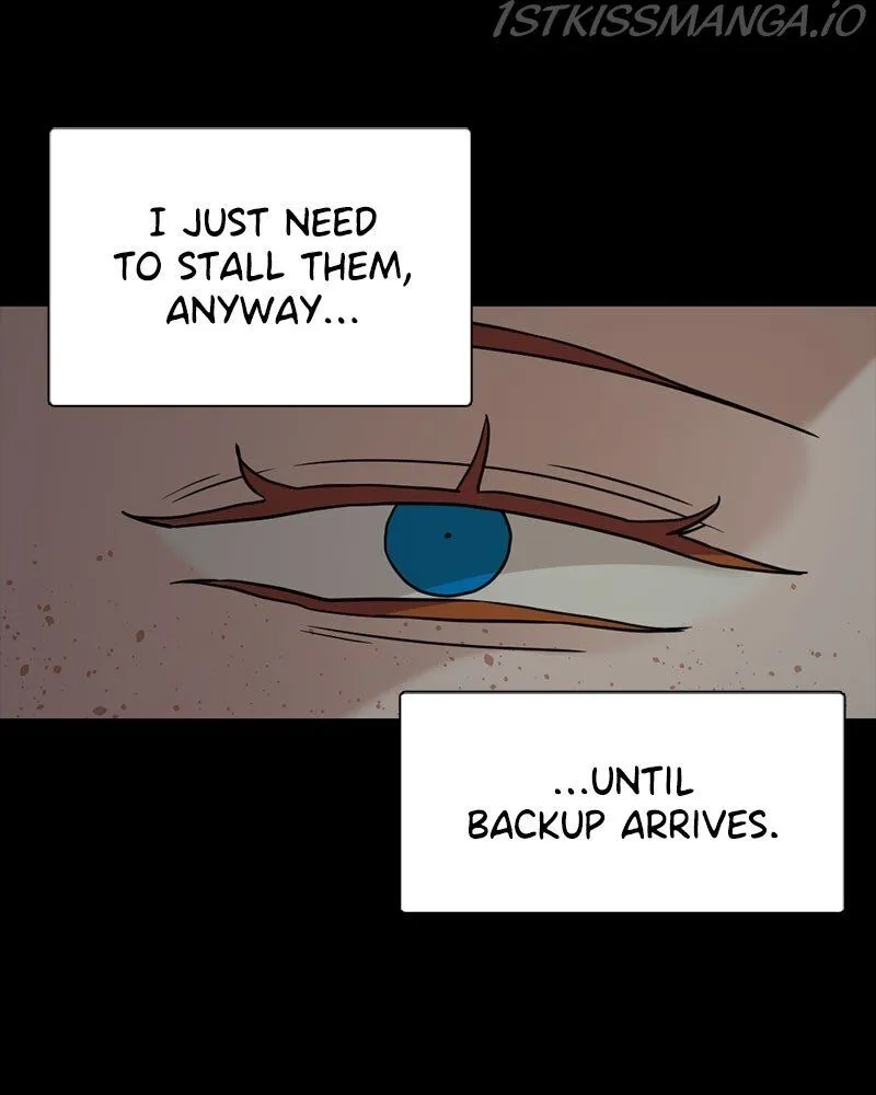 Read Hero Killer (Beolkkul) EN Manga Online