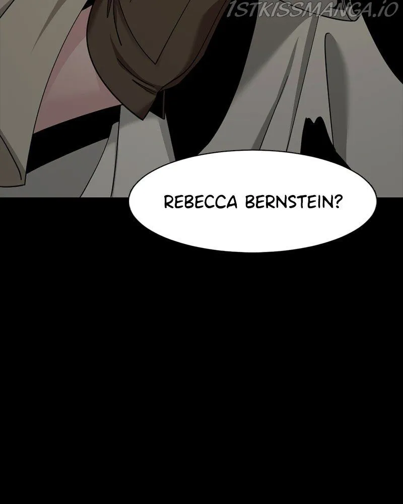 Read Hero Killer (Beolkkul) EN Manga Online