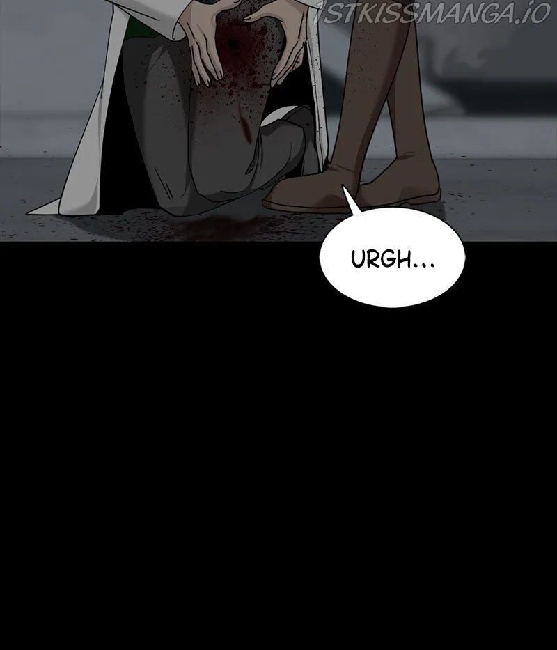 Read Hero Killer (Beolkkul) EN Manga Online