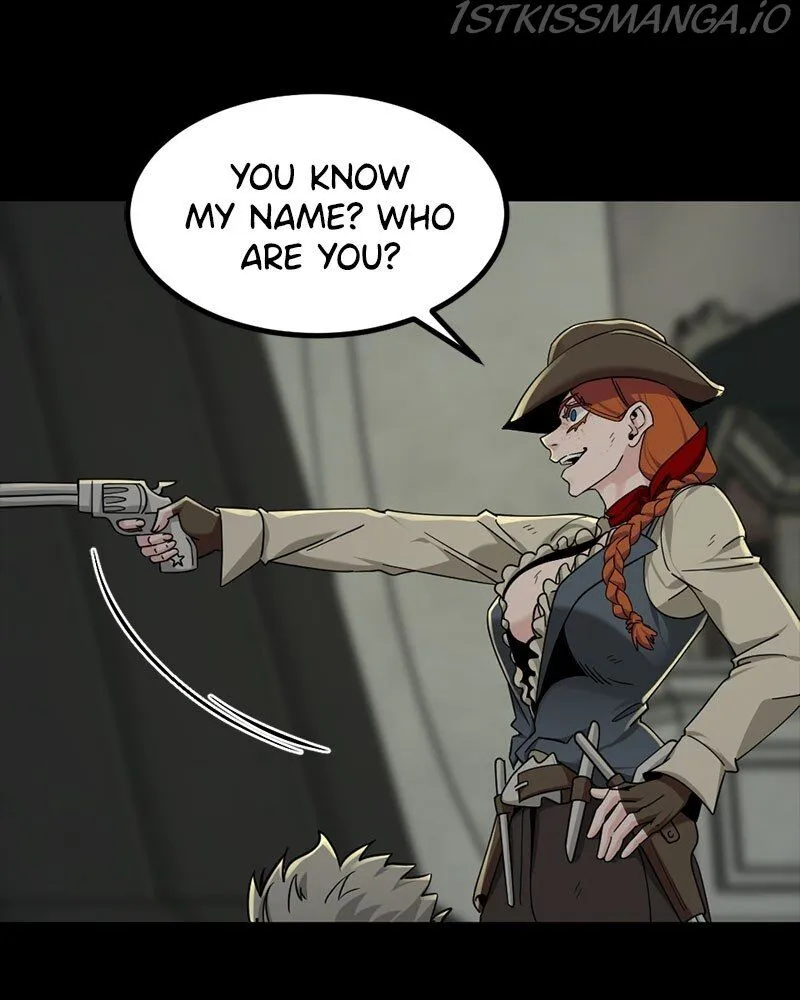 Read Hero Killer (Beolkkul) EN Manga Online
