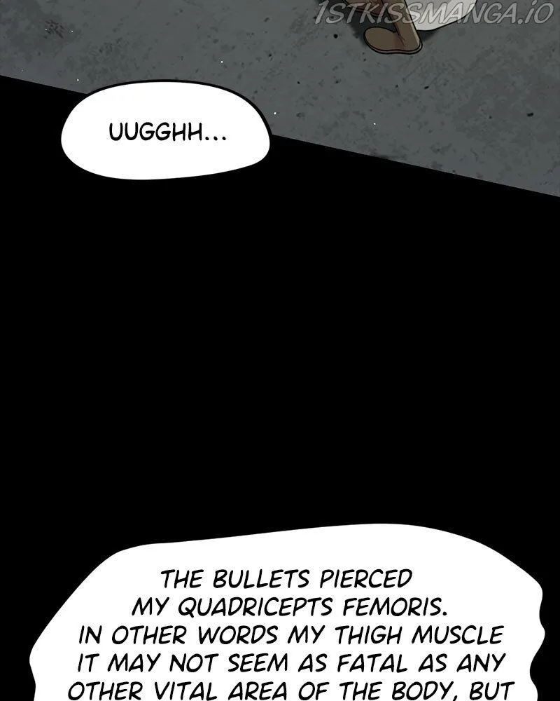 Read Hero Killer (Beolkkul) EN Manga Online