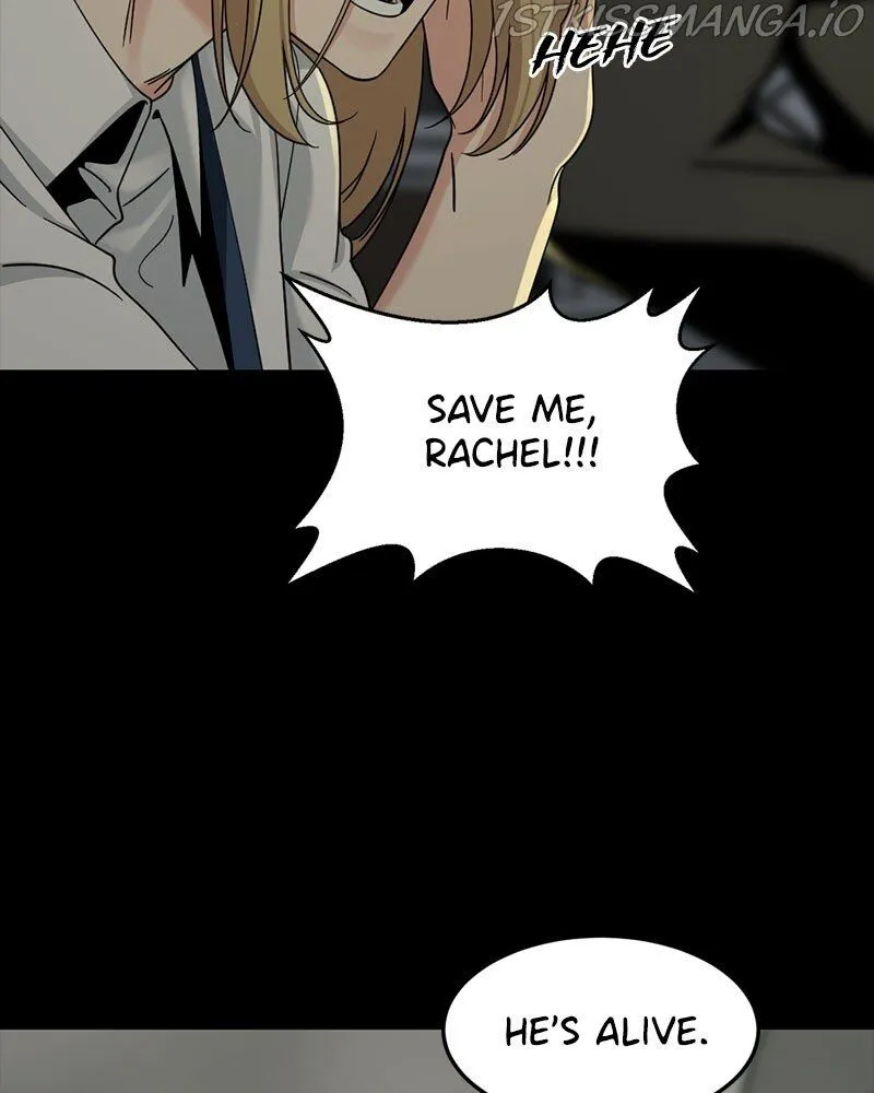 Read Hero Killer (Beolkkul) EN Manga Online