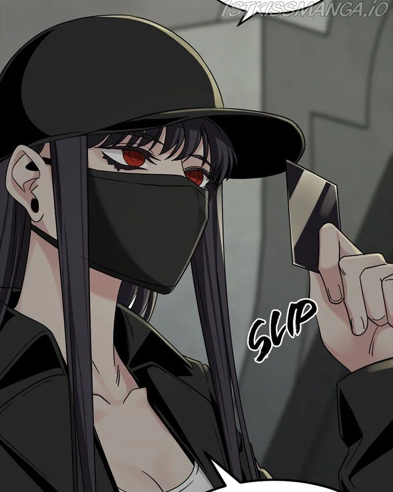 Read Hero Killer (Beolkkul) EN Manga Online