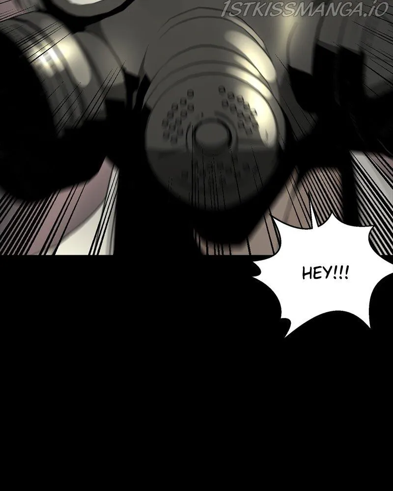 Read Hero Killer (Beolkkul) EN Manga Online