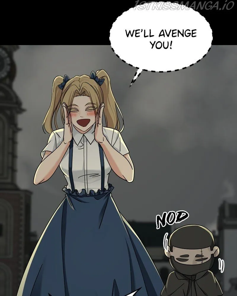 Read Hero Killer (Beolkkul) EN Manga Online