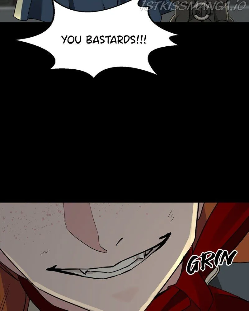 Read Hero Killer (Beolkkul) EN Manga Online