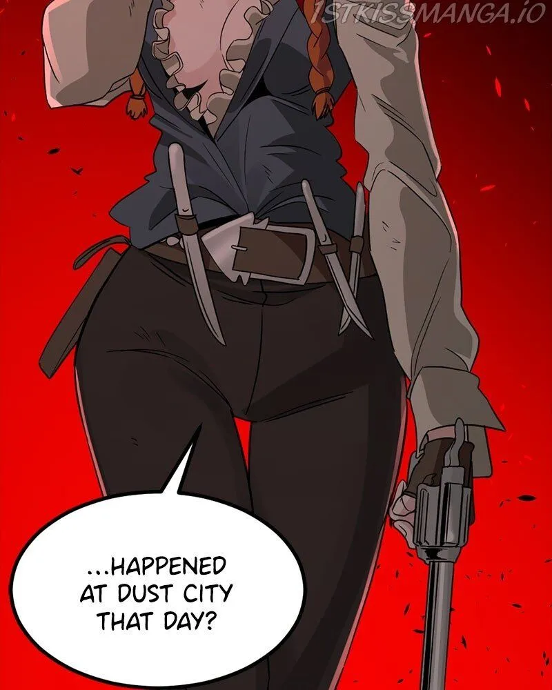Read Hero Killer (Beolkkul) EN Manga Online