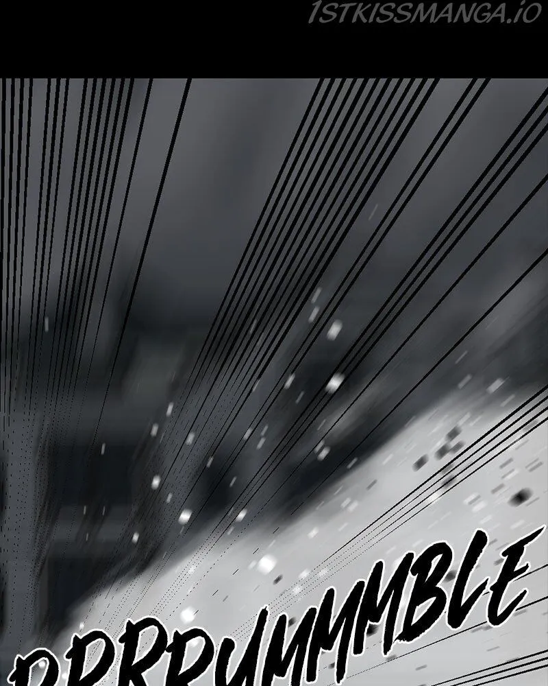 Read Hero Killer (Beolkkul) EN Manga Online