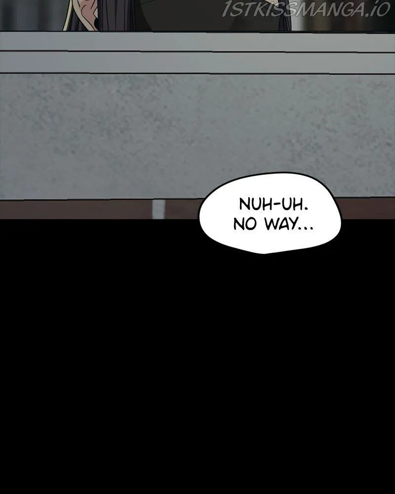 Read Hero Killer (Beolkkul) EN Manga Online
