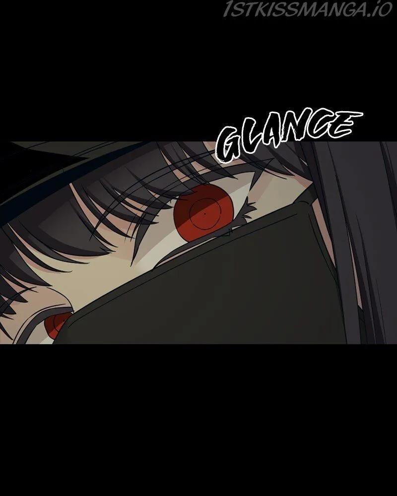 Read Hero Killer (Beolkkul) EN Manga Online