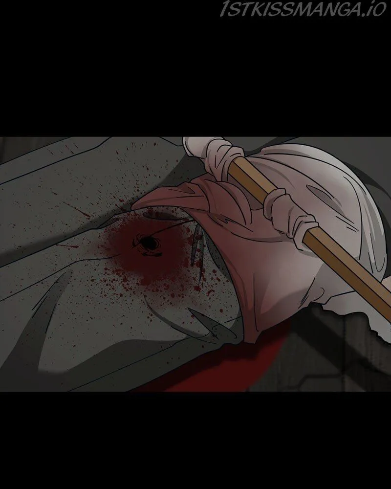 Read Hero Killer (Beolkkul) EN Manga Online