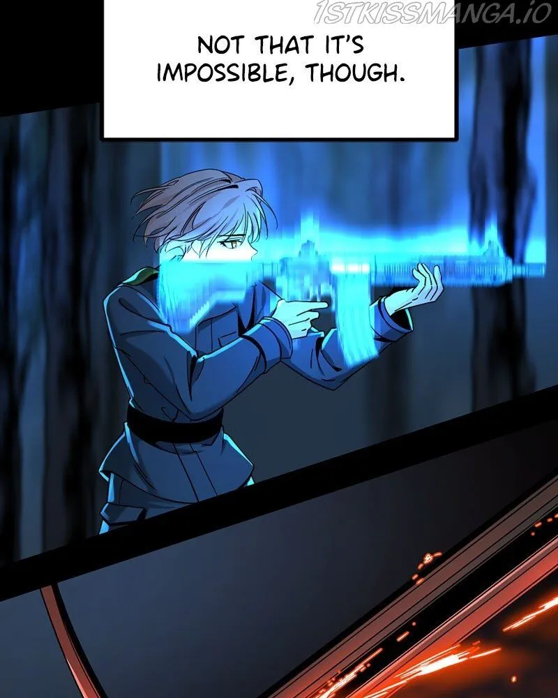 Read Hero Killer (Beolkkul) EN Manga Online