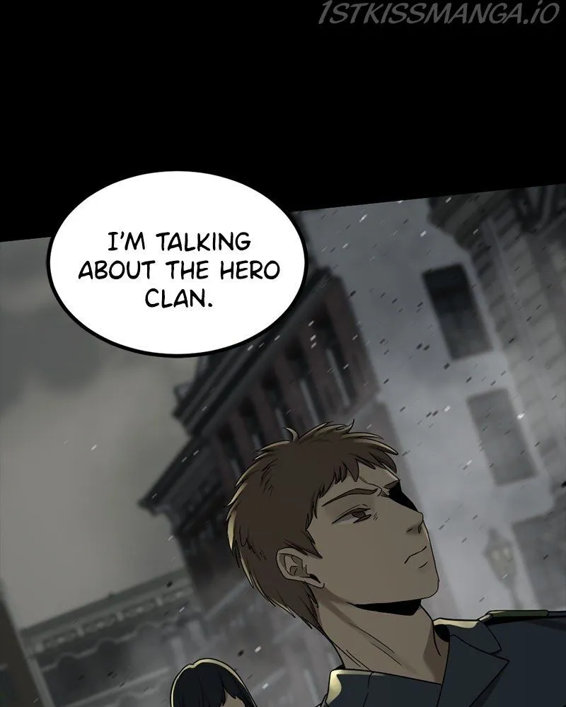 Read Hero Killer (Beolkkul) EN Manga Online