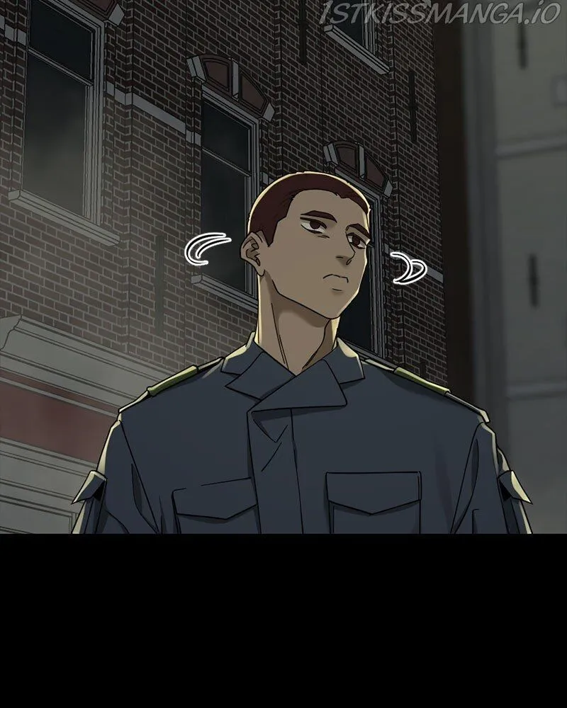 Read Hero Killer (Beolkkul) EN Manga Online