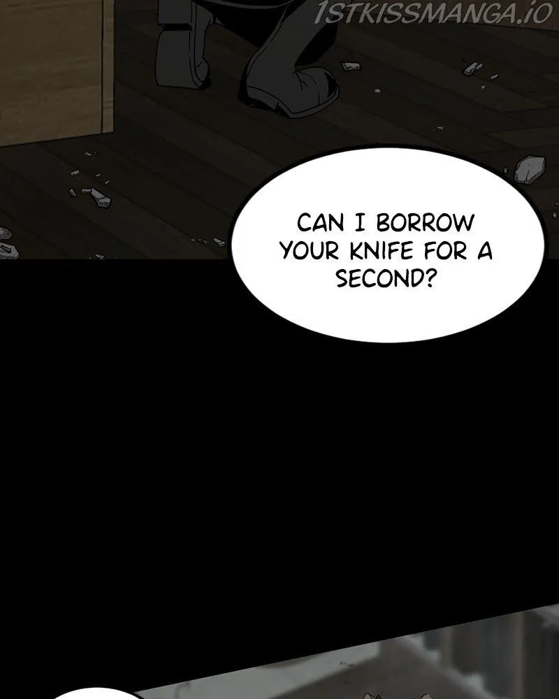 Read Hero Killer (Beolkkul) EN Manga Online