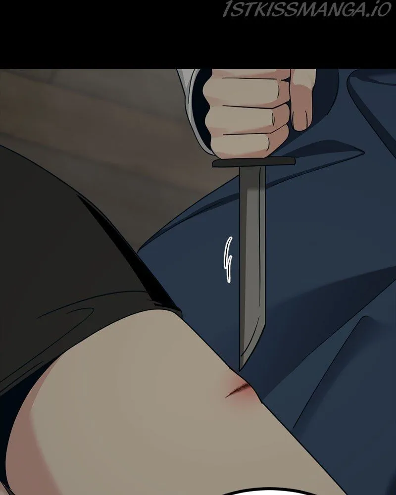 Read Hero Killer (Beolkkul) EN Manga Online
