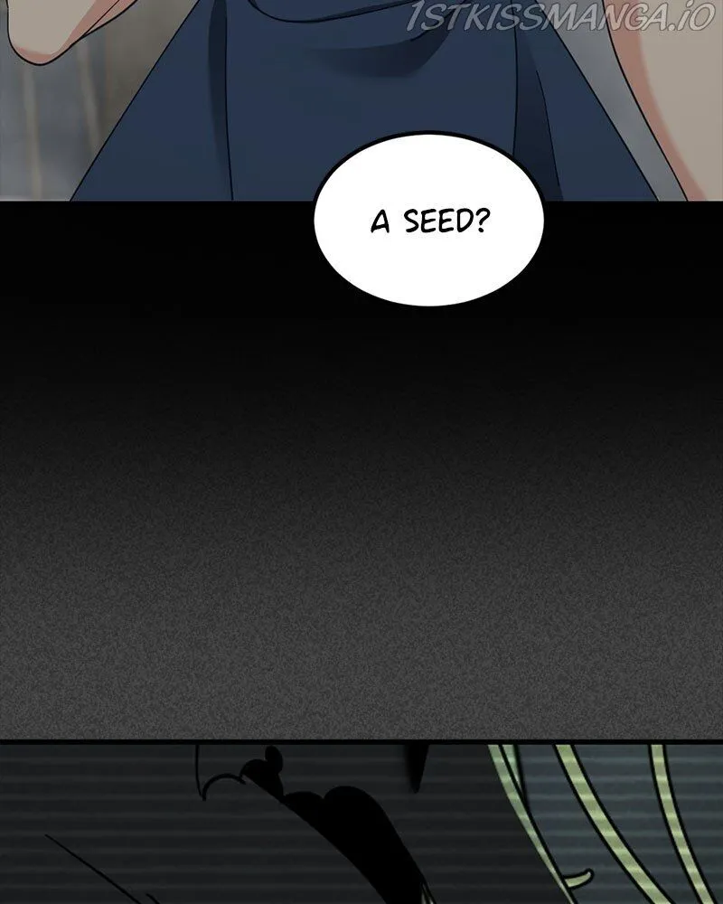Read Hero Killer (Beolkkul) EN Manga Online