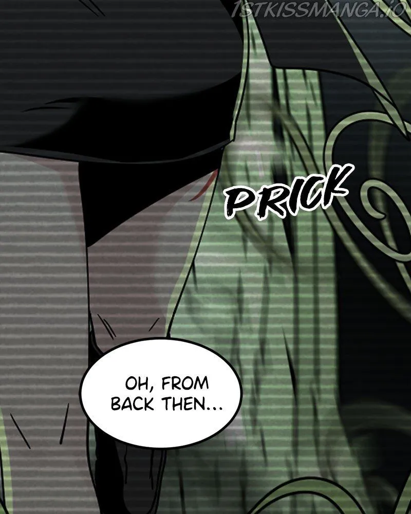 Read Hero Killer (Beolkkul) EN Manga Online