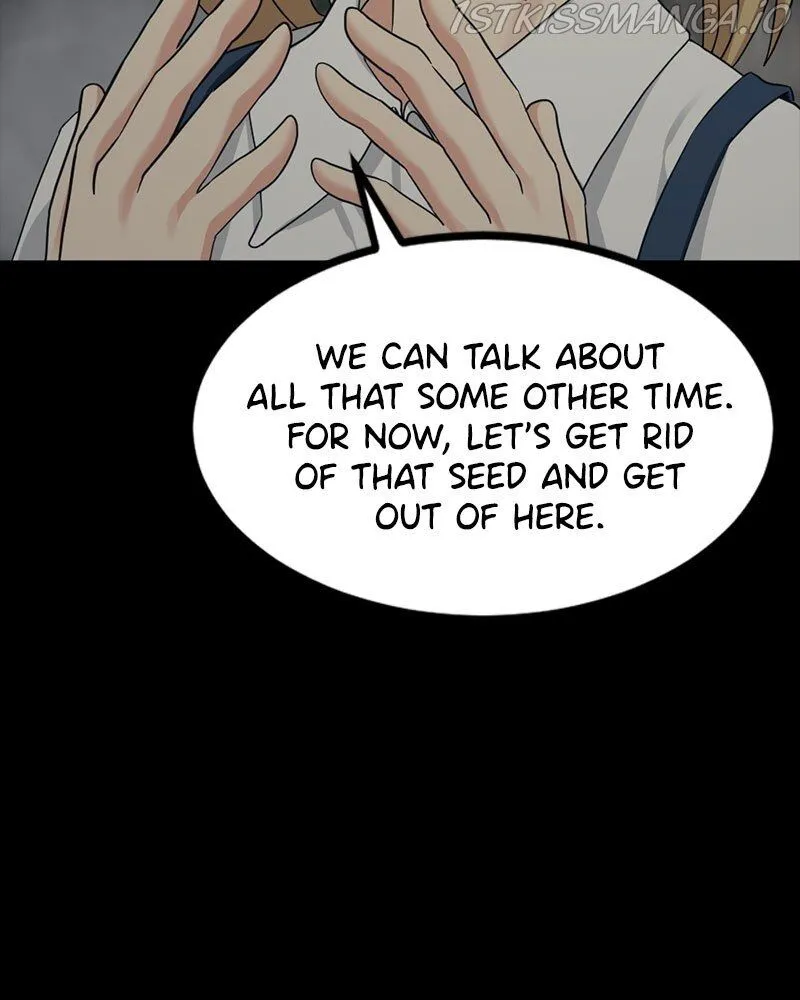 Read Hero Killer (Beolkkul) EN Manga Online