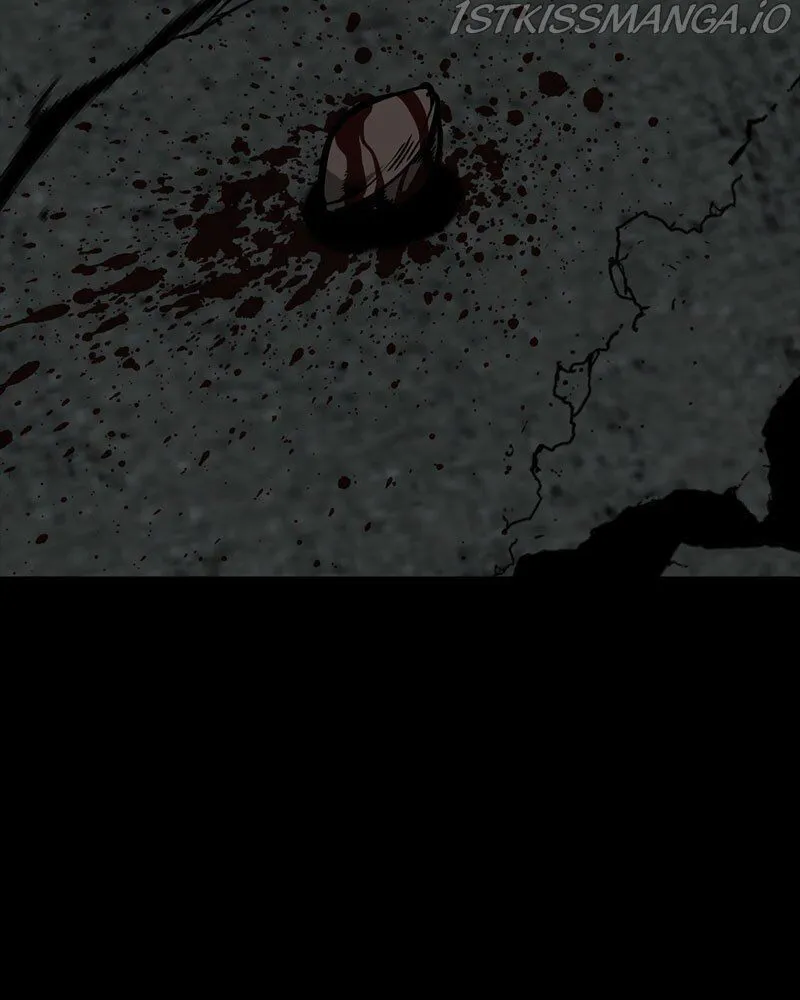 Read Hero Killer (Beolkkul) EN Manga Online
