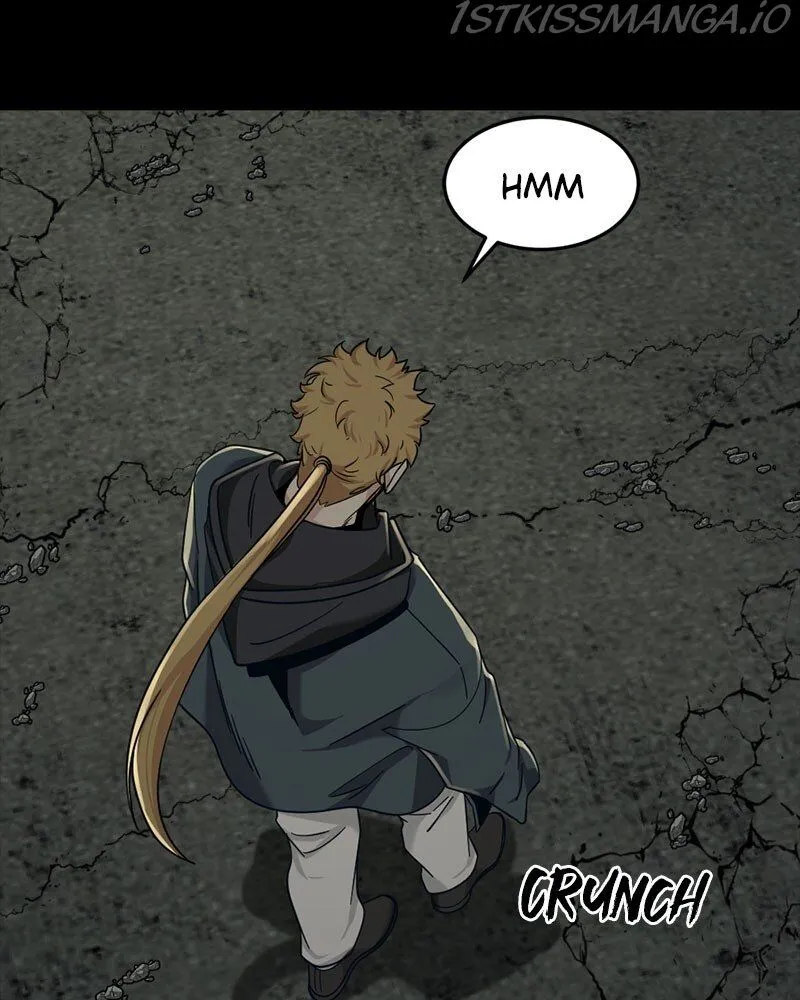 Read Hero Killer (Beolkkul) EN Manga Online
