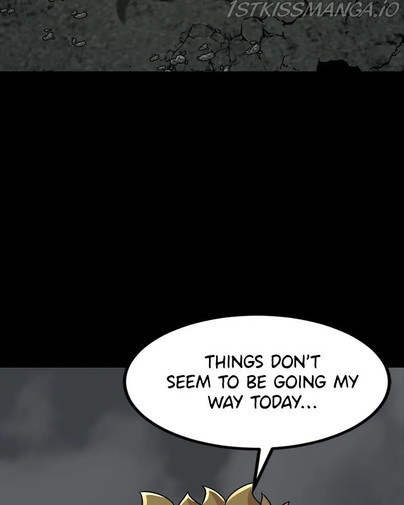 Read Hero Killer (Beolkkul) EN Manga Online