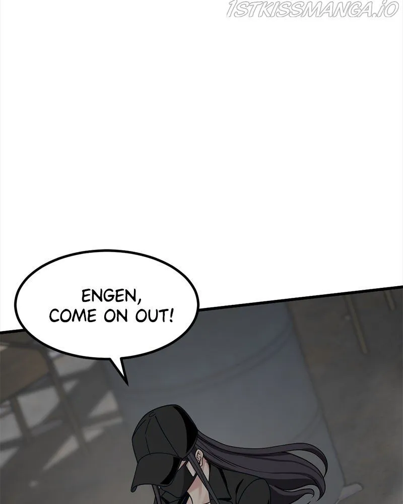 Read Hero Killer (Beolkkul) EN Manga Online