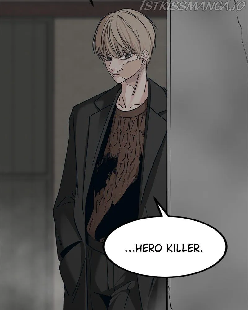 Read Hero Killer (Beolkkul) EN Manga Online