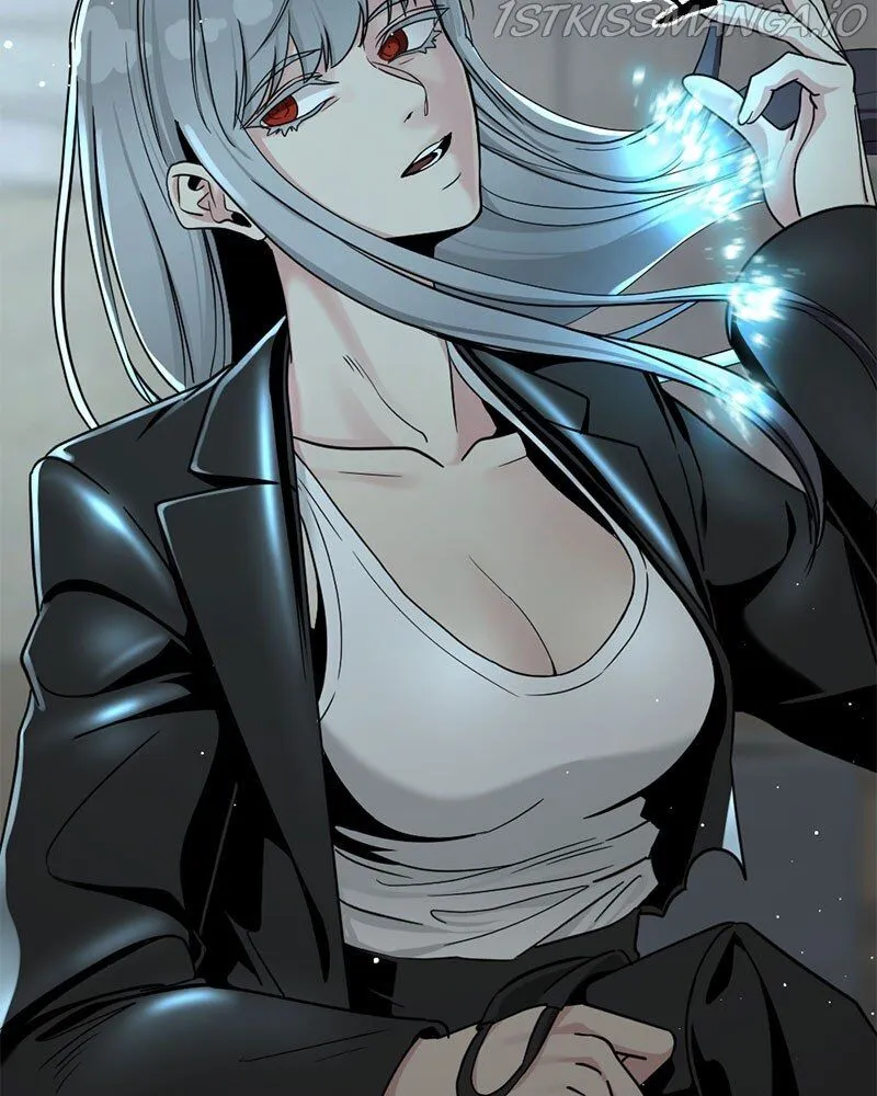 Read Hero Killer (Beolkkul) EN Manga Online