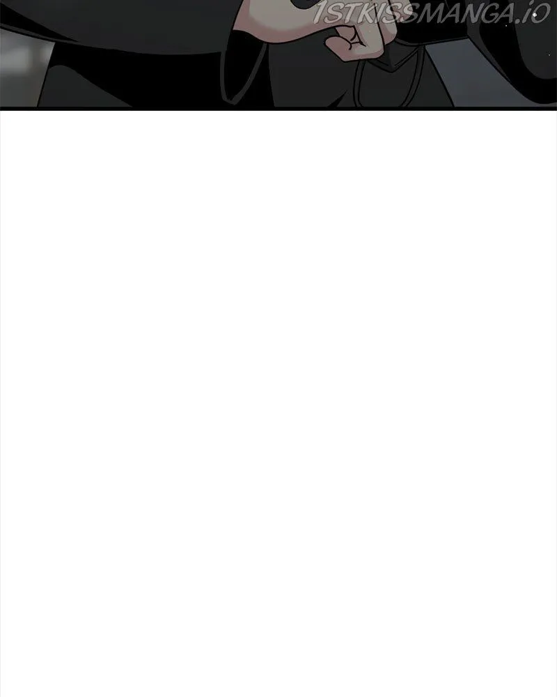 Read Hero Killer (Beolkkul) EN Manga Online
