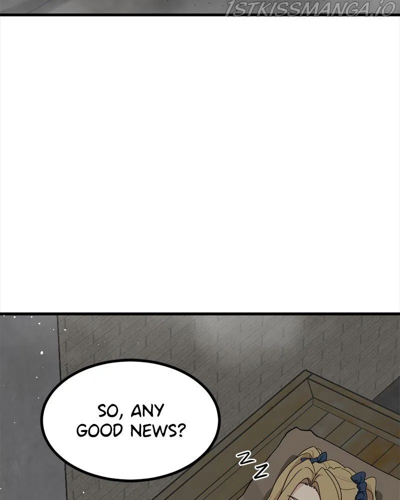 Read Hero Killer (Beolkkul) EN Manga Online